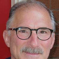 Kenneth Rosenthal Photo 15