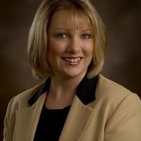 Lisa Marcum Photo 27