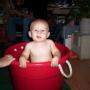 Sandra Kelley Photo 25