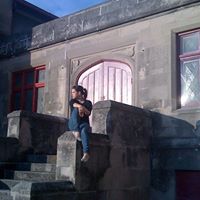 Kayla Craig Photo 6