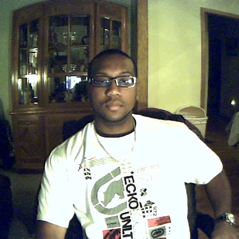 Thomas Henry Photo 32