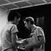 Stephen Balint Photo 19
