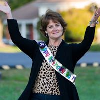 Colleen Lovelace Photo 14