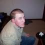 Kenneth Whitaker Photo 42