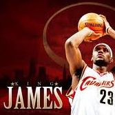 James Reddick Photo 17