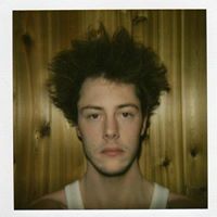 Frederik Pedersen Photo 30