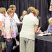 Gloria Long Photo 10