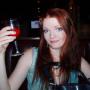 Kristina Howard Photo 18