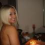 Jessica Rawlings Photo 19