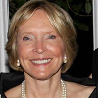 Susan Bogdan Photo 9