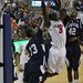 Ray Shipman Photo 5
