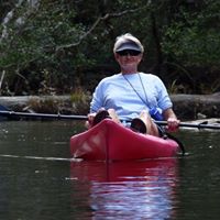 Jan Laird Photo 15