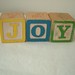 Joy Block Photo 11
