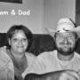 Joann Sutton Photo 23