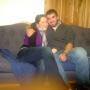 John Hutton Photo 6