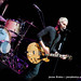 Jason Cavo Photo 8