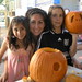 Julie Payton Photo 11