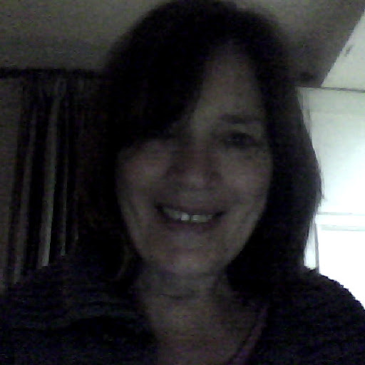 Susan Harrington Photo 34
