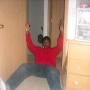 Wayne Tillman Photo 9