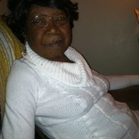 Bobbie Kilgore Photo 4