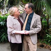 Deborah Fontenot Photo 21