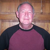 Gene Carpenter Photo 14