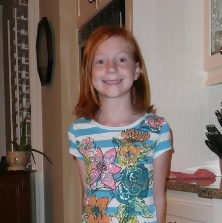 Katelyn Schroeder Photo 4