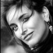 Patricia Stone Photo 10