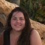 Amber Childers Photo 16