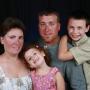 Rebecca Doss Photo 12