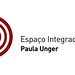 Paula Unger Photo 15