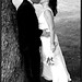 Sheri Todd Photo 17