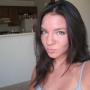 Faith Roberts Photo 33