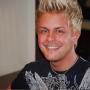Randall Dawson Photo 23
