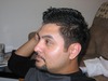 Luis Avila Photo 17