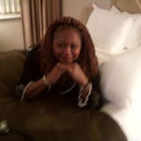 Sandra Swafford Photo 9