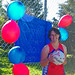 Kristi Sharp Photo 23