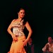 Alicia Lopez Photo 20