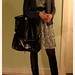 Corinna Johnson Photo 16