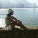 Linda Forte Photo 34