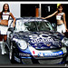 John Porche Photo 13