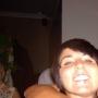 Tara Lamb Photo 26