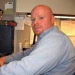 David Samples Photo 1