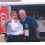 Michele Williamson Photo 42