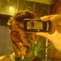 Stephen Gaffney Photo 38