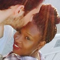 Shanita Robinson Photo 10
