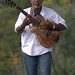 Christian Lester Photo 18