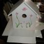 Debra Kline Photo 31