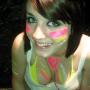Melissa Hull Photo 31