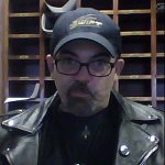 Charles Creasy Photo 1